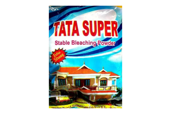 Bleaching Powder Supplier