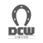 dcw