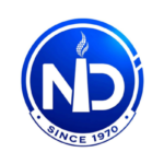 national-dyes