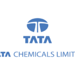 tata chemicals