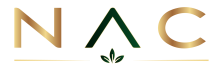 final logo-01 (1)