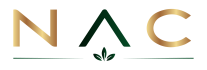 final logo-01